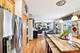 949 Ruthenbeck, New Lenox, IL 60451