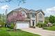 949 Ruthenbeck, New Lenox, IL 60451