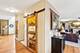 949 Ruthenbeck, New Lenox, IL 60451