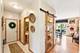 949 Ruthenbeck, New Lenox, IL 60451