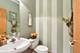 949 Ruthenbeck, New Lenox, IL 60451