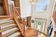 949 Ruthenbeck, New Lenox, IL 60451