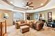 949 Ruthenbeck, New Lenox, IL 60451