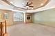 949 Ruthenbeck, New Lenox, IL 60451