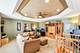 949 Ruthenbeck, New Lenox, IL 60451