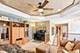 949 Ruthenbeck, New Lenox, IL 60451