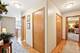 949 Ruthenbeck, New Lenox, IL 60451