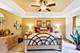 949 Ruthenbeck, New Lenox, IL 60451