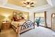 949 Ruthenbeck, New Lenox, IL 60451