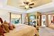 949 Ruthenbeck, New Lenox, IL 60451