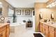 949 Ruthenbeck, New Lenox, IL 60451