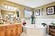 949 Ruthenbeck, New Lenox, IL 60451