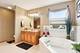 949 Ruthenbeck, New Lenox, IL 60451