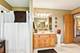 949 Ruthenbeck, New Lenox, IL 60451