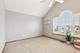 949 Ruthenbeck, New Lenox, IL 60451