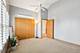 949 Ruthenbeck, New Lenox, IL 60451