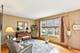949 Ruthenbeck, New Lenox, IL 60451