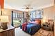 949 Ruthenbeck, New Lenox, IL 60451