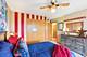 949 Ruthenbeck, New Lenox, IL 60451
