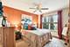949 Ruthenbeck, New Lenox, IL 60451