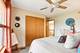 949 Ruthenbeck, New Lenox, IL 60451