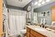 949 Ruthenbeck, New Lenox, IL 60451