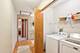949 Ruthenbeck, New Lenox, IL 60451