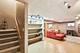 949 Ruthenbeck, New Lenox, IL 60451