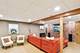 949 Ruthenbeck, New Lenox, IL 60451