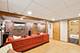 949 Ruthenbeck, New Lenox, IL 60451