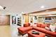 949 Ruthenbeck, New Lenox, IL 60451