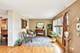 949 Ruthenbeck, New Lenox, IL 60451