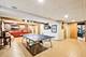 949 Ruthenbeck, New Lenox, IL 60451