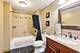 949 Ruthenbeck, New Lenox, IL 60451