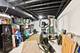 949 Ruthenbeck, New Lenox, IL 60451