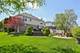 949 Ruthenbeck, New Lenox, IL 60451