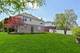 949 Ruthenbeck, New Lenox, IL 60451