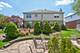 949 Ruthenbeck, New Lenox, IL 60451
