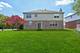 949 Ruthenbeck, New Lenox, IL 60451