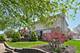 949 Ruthenbeck, New Lenox, IL 60451