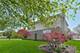 949 Ruthenbeck, New Lenox, IL 60451