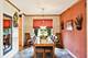 949 Ruthenbeck, New Lenox, IL 60451