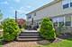 949 Ruthenbeck, New Lenox, IL 60451