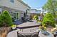 949 Ruthenbeck, New Lenox, IL 60451
