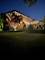 949 Ruthenbeck, New Lenox, IL 60451