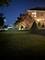 949 Ruthenbeck, New Lenox, IL 60451