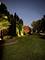 949 Ruthenbeck, New Lenox, IL 60451