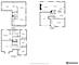 949 Ruthenbeck, New Lenox, IL 60451