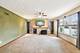 949 Ruthenbeck, New Lenox, IL 60451