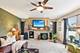 949 Ruthenbeck, New Lenox, IL 60451